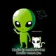 Аватар канала Space Ufos👽🛸