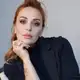 Аватар канала Жил.СоветЪ с Сарой Михайловой