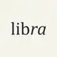Аватар канала libra & lutra publishing house