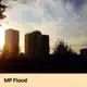 Аватар канала MP Flood