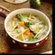 Аватар канала 🍲СУПЧИК🍲