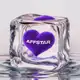 Аватар канала Инсайды AFFSTAR