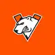 Аватар канала Virtus.pro