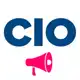 Аватар канала CIO: канал IT руководителей