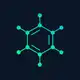Аватар канала BIOHACK | БИОТЕХНОЛОГИИ