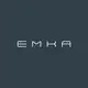 Аватар канала Emka