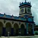 Аватар канала 🇨🇺🅛🅐 🅗🅐🅑🅐🅝🅐 🅓🅔🅢🅓🅔 🅜🅘 🅜🅞🅥🅘🅛🇨🇺