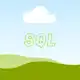 Аватар канала Senior SQL Developer