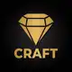 Аватар канала Craftbet | Прогнозы на спорт