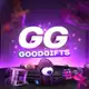 Аватар канала GoodGifts🫟
