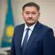 Аватар канала Sayasat Nurbek