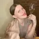Аватар канала Ульяна Рудзевич🍷🍾 Про вино