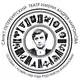 Аватар канала Театр им. А. Миронова