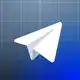 Аватар канала Telegram X APKs & Build Info