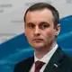 Аватар канала Сергей Леонов