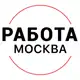 Аватар канала Вакансии в МОСКВЕ