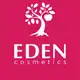 Аватар канала EDEN cosmetics