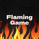 Аватар канала Flaming Game