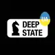 Аватар канала ✙DeepState✙🇺🇦