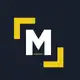 Аватар канала Mangalib Community