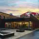 Аватар канала ARTPLAY MOSCOW