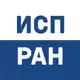 Аватар канала ИСП РАН
