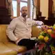 Аватар канала Пластический хирург Ерёменко Валерий Сергеевич