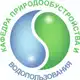 Аватар канала Кафедра природообустройства и водопользования
