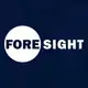 Аватар канала Foresight