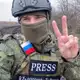 Аватар канала Медиа новости