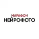 Аватар канала НЕЙРОФОТОСЕССИЯ ИНФО