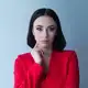 Аватар канала Виктория Мельникова | Главред из ДНР