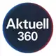 Аватар канала Aktuell360 (Antiilluminaten TV)