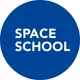 Аватар канала Space School