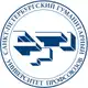 Аватар канала СПбГУП Московский филиал