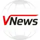 Аватар канала VNews