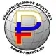 Аватар канала Банки | Финансы