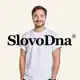 Аватар канала SlovoDna