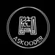 Аватар канала Askooder (отзывы)