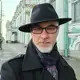 Аватар канала Belimov-Gushchin
