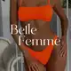 Аватар канала Belle Femme