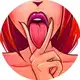Аватар канала Sexxxоголик \ Love is...