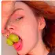 Аватар канала Desi memes hub