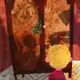 Аватар канала В сказке