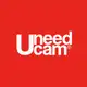 Аватар канала UNeedCam