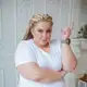 Аватар канала Вика Студеникина | Школа Таро