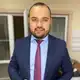 Аватар канала Юрист | Айрат Хабибуллин