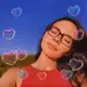 Аватар канала Anjutka.plants 🪷 Растения Анютки