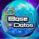 Аватар канала Base de Datos