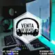 Аватар канала 🎙️VENTA BEATS🎙️